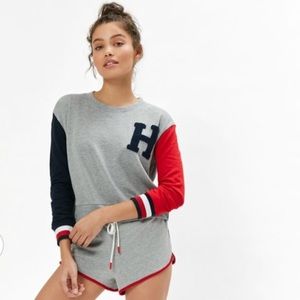 Tommy Hilfiger Sweater